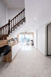Blk 128 Lorong Ah Soo (Hougang), HDB Executive #526552991
